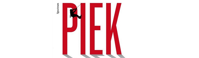 piek-800x445.png